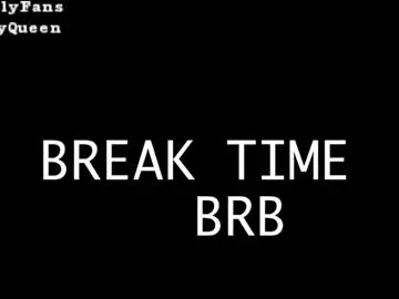 Chaturbate Private Sex Chat of curvymodelmilf