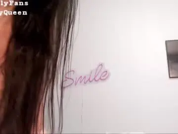 Chaturbate Adult Webcams of curvymodelmilf