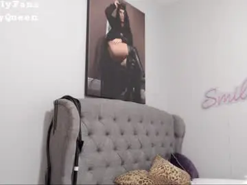 Chaturbate Watch Live Sex Cams of curvymodelmilf