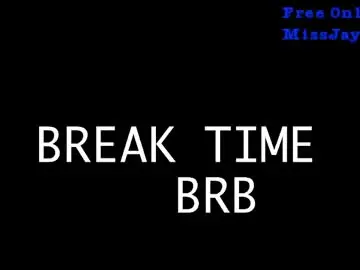 Chaturbate Free Live Porn of curvymodelmilf