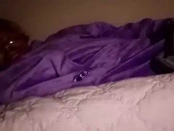 Chaturbate Live Sex of dadeesqtpieluvsu