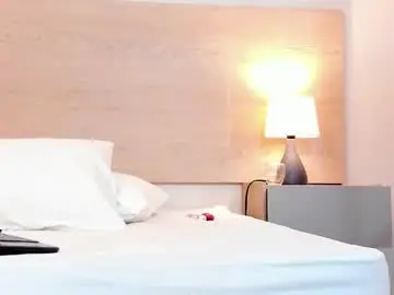 Chaturbate Best Webcam of doll_eyeess