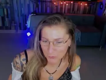 Chaturbate Free Porn Cam of fridatander