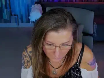 Chaturbate Sex Cam of fridatander