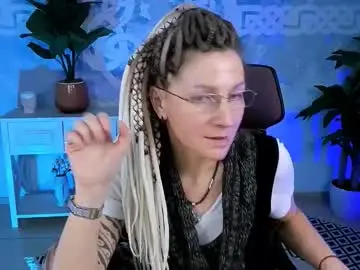 Chaturbate Best live sex cam show of fridatander