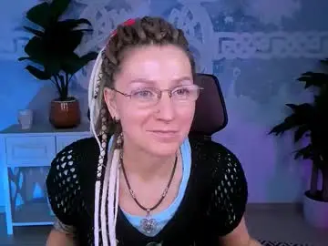 Chaturbate Free Live Porn of fridatander