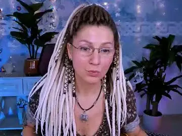 Chaturbate Nude Webcam of fridatander