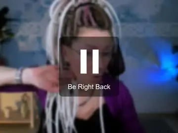 Chaturbate Best Webcam of fridatander