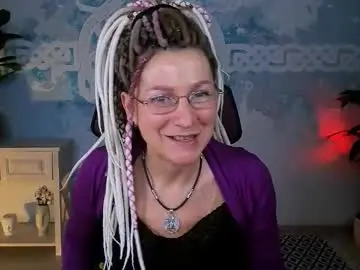 Chaturbate Sex Chat of fridatander