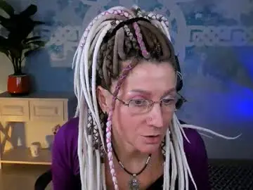 Chaturbate Free Porn Cam of fridatander