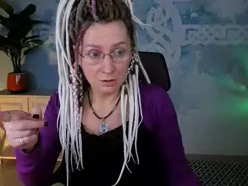 Chaturbate Watch Live Sex Cams of fridatander