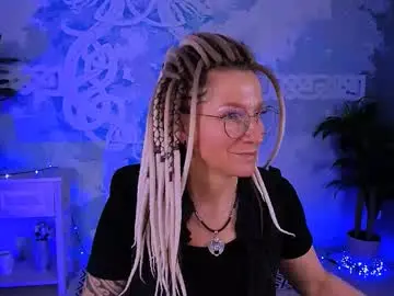 Chaturbate Private Sex Chat of fridatander