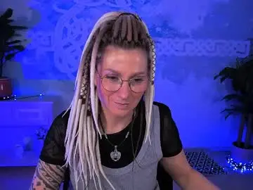 Chaturbate Best live sex cam show of fridatander