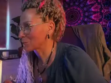 Chaturbate Sex Chat of fridatander