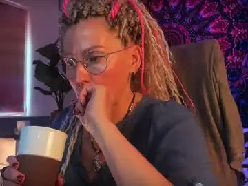 Chaturbate Free Porn Cam of fridatander