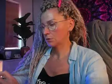 Chaturbate Sex Chat of fridatander