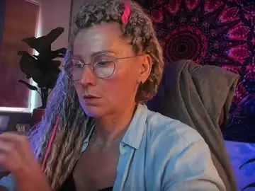 Chaturbate Live Sex of fridatander