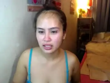 Chaturbate Best Webcam of grace_filipina
