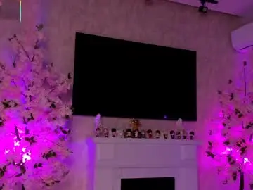 Chaturbate Watch Live Sex Cams of jessiccaburns