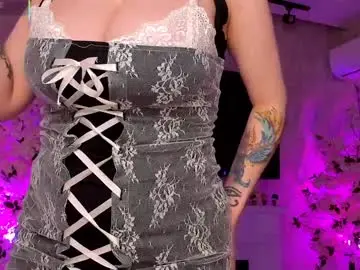 Chaturbate Live Porn of jessiccaburns