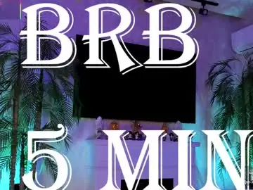 Chaturbate Private Sex Chat of jessiccaburns