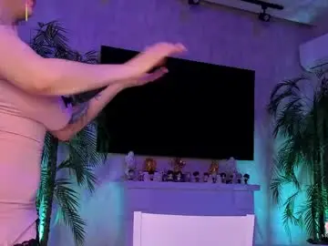 Chaturbate Adult Webcams of jessiccaburns