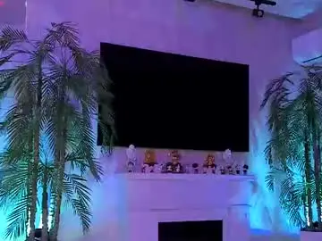 Chaturbate Watch Live Sex Cams of jessiccaburns