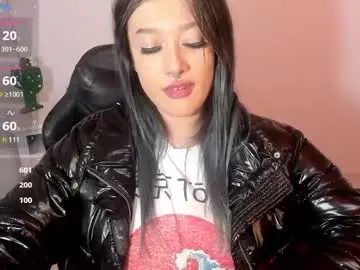Chaturbate Adult Webcams of kat_apple