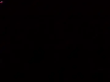 Chaturbate Sex Cam of kat_apple