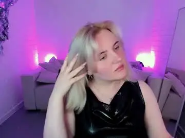 Chaturbate Sex Cam of katybriggs