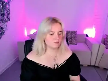 Chaturbate Best Webcam of katybriggs