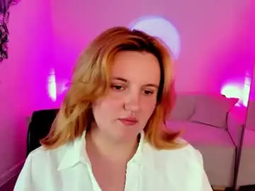 Chaturbate Adult Video Chat of katybriggs