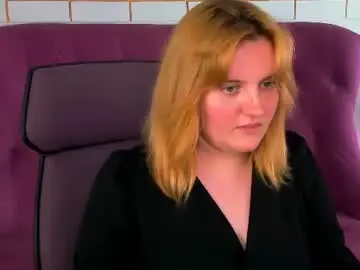 Chaturbate Best Webcam of katybriggs