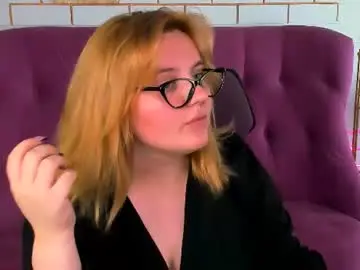 Chaturbate Sex Cam of katybriggs