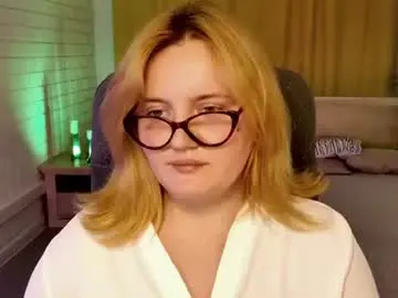 Chaturbate Sex Chat of katybriggs