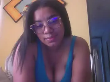 Chaturbate Free Live Porn of kendrabigass