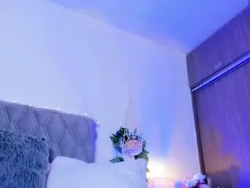 Chaturbate Private Sex Chat of kiimtyler_
