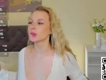 Chaturbate Private Sex Chat of kiraruiz