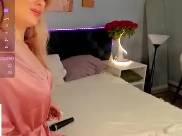 Chaturbate Best live sex cam show of kiraruiz