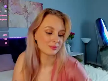 Chaturbate Adult Video Chat of kiraruiz