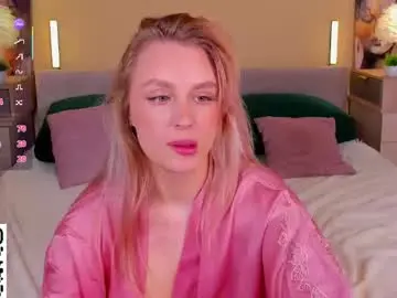 Chaturbate Sex Chat of kiraruiz