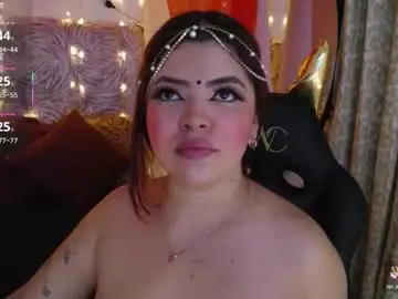 Chaturbate Free Porn Cam of krishnaveni435486