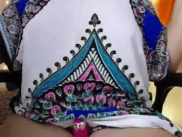 Chaturbate Sex Chat of krishnaveni435486