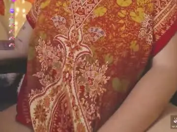 Chaturbate Adult Video Chat of krishnaveni435486