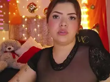 Chaturbate Adult Webcam of krishnaveni435486