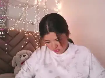 Chaturbate Watch Live Sex Cams of krishnaveni435486