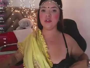 Chaturbate Private Sex Chat of krishnaveni435486