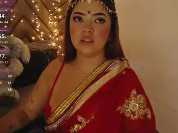Chaturbate Adult Video Chat of krishnaveni435486