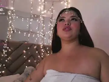 Chaturbate Best Webcam of krishnaveni435486