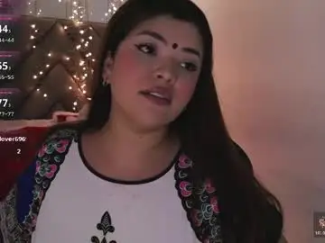 Chaturbate Free Porn Cam of krishnaveni435486